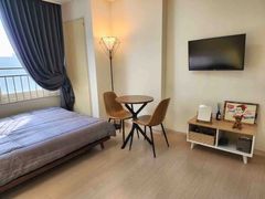 Rays home 12 1번째 이미지
