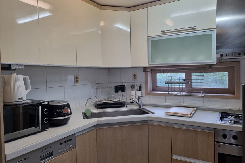 성수동/압구정/어때? 7번째 이미지