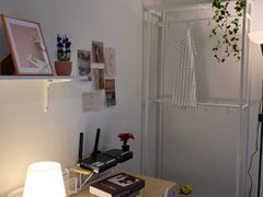 Move-in registration, 2-week internship, inte 6th image