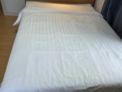 Airport Unseo-dong Best Room 1 1th image