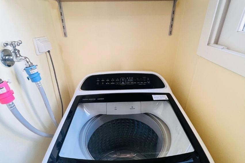 부평부개신축3룸아파트 13번째 이미지