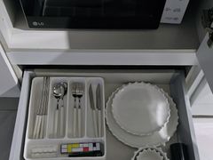 🩷주차무료 광안리🩷 11번째 이미지