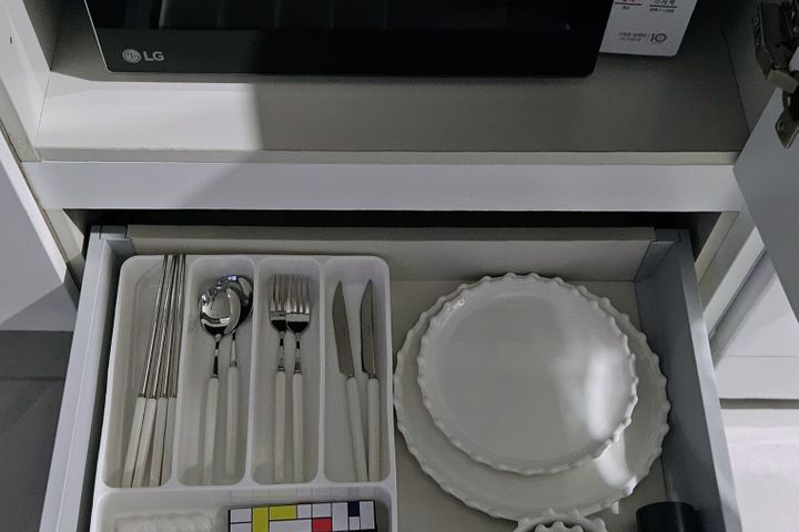 🩷주차무료 광안리🩷 11번째 이미지