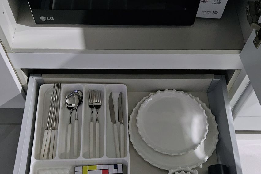 🩷주차무료 광안리🩷