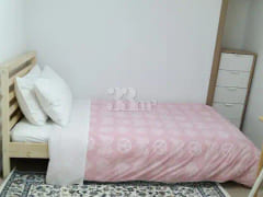Studio in Irwon-dong, next to Samsung Medical 1th image