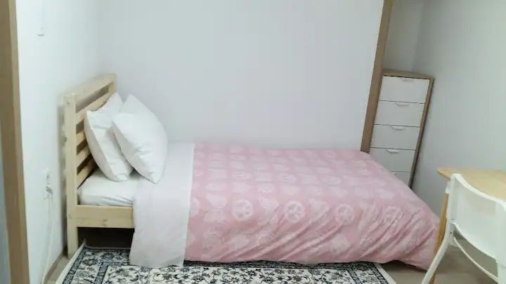 일원동스튜디오삼성병원옆 1번째 이미지