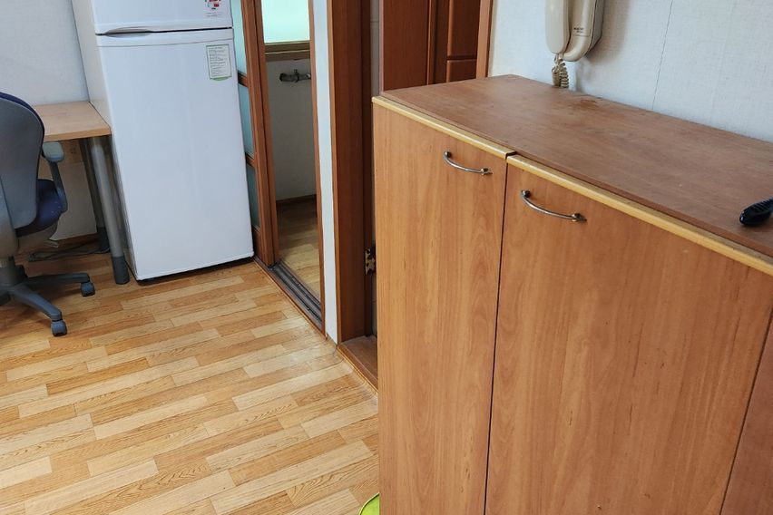 광주북구동강대서방시장3