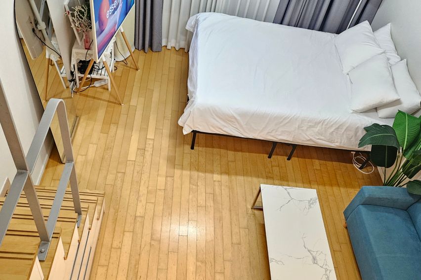 티파니#정자역5초풀옵션 4번째 이미지