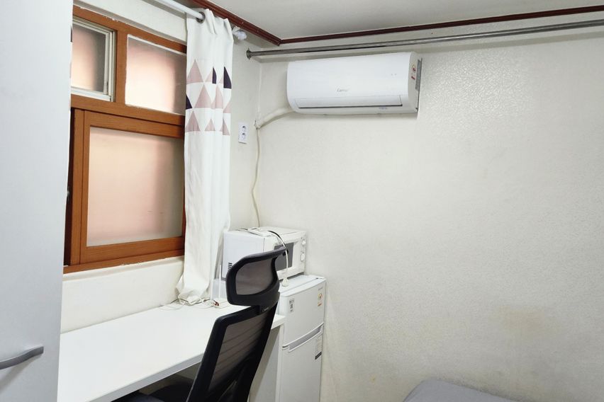 103호 3번째 이미지