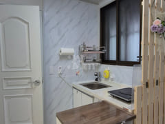 ☆New 2-room apartment in Gangbuk Mia-dong 5th image