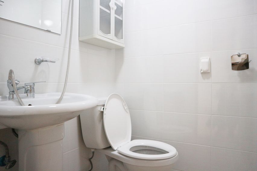 전입신고/이사 원2