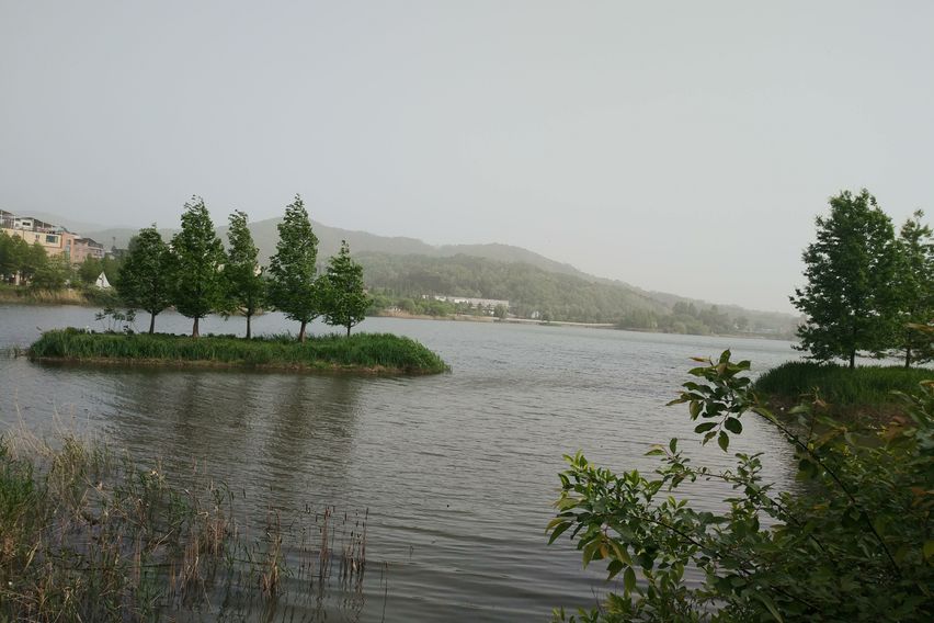 단국대병원 풀옵션 숙소