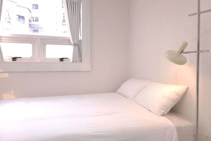 🍀수원역 인계동 특가