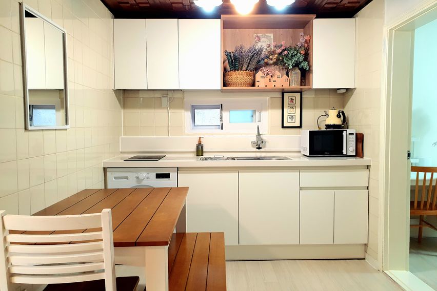 서울대병원혜화역성균관대