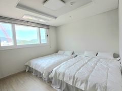 송정해수욕장3분 14 2번째 이미지