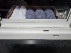 다솔하우스207호 3번째 이미지