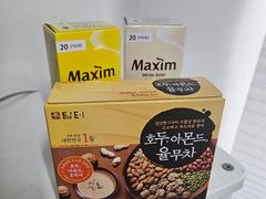 8 people) 10 minutes by bus from Seoul Nation 9th image