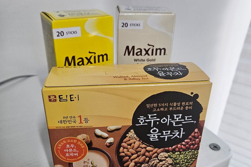 8명)서울대버스로10분 9번째 이미지