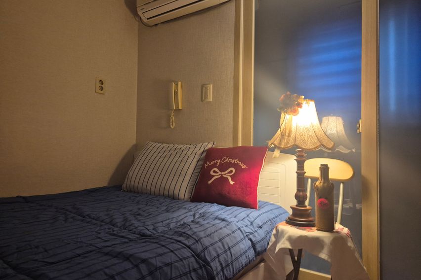 충대병원 실습 비비방 0번째 이미지