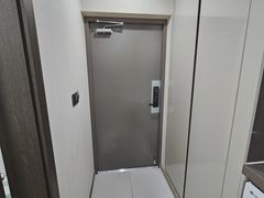 💙강남풀옵션💙깔끔 10번째 이미지