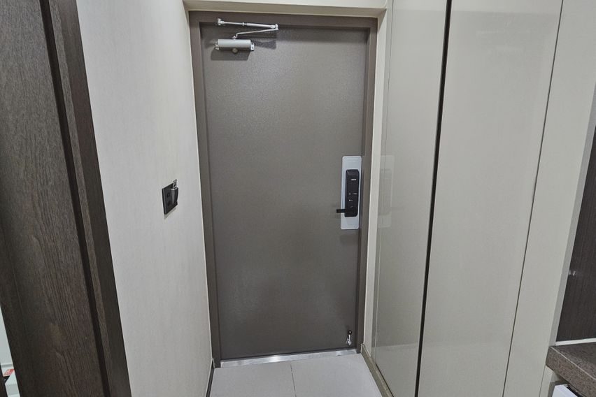 💙강남풀옵션💙깔끔 10번째 이미지