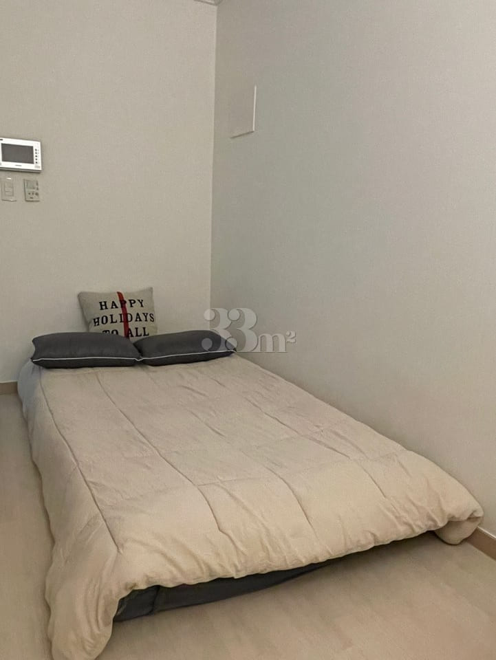 동묘역2분 조용한원룸 1번째 이미지