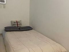 동묘역2분 조용한원룸 1번째 이미지