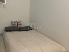 동묘역2분 조용한원룸 1번째 이미지