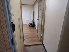 효자동 스마트빌301호 7번째 이미지