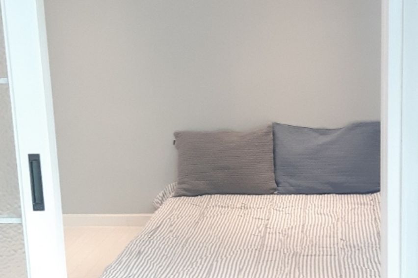 엘리시아 애월/가족숙소