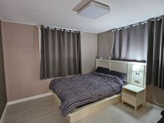 파장동/투룸(건조기) 2번째 이미지