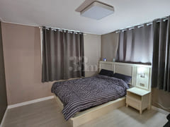 Pajang-dong / Two-room (with dryer) 2th image