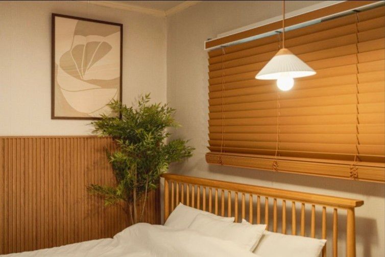 3룸대가족대치학원.병원 11번째 이미지