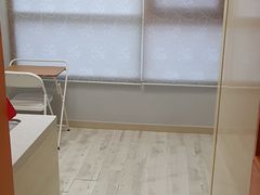 센트럴파크 공원뷰 5번째 이미지