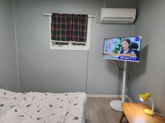Two-room apartment, 10 minutes from Sujin Sta 9th image