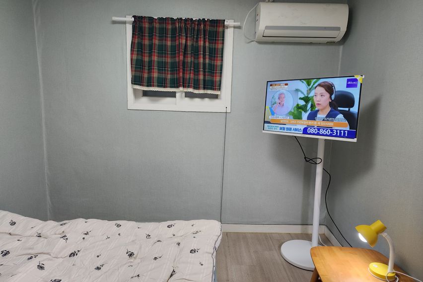 수진역10분거리투룸