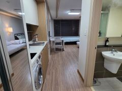 디엠 B1100 스위트 12번째 이미지