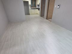 Large 2-room apartment near Sinpung Station 0th image