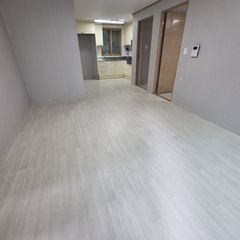 Large 2-room apartment near Sinpung Station Unit Image
