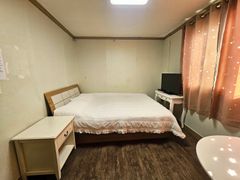 임당역15분투룸BSE 1번째 이미지