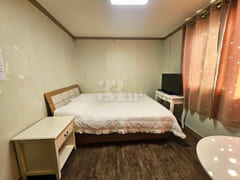 Imdang Station 15-minute two-room apartment B 1th image