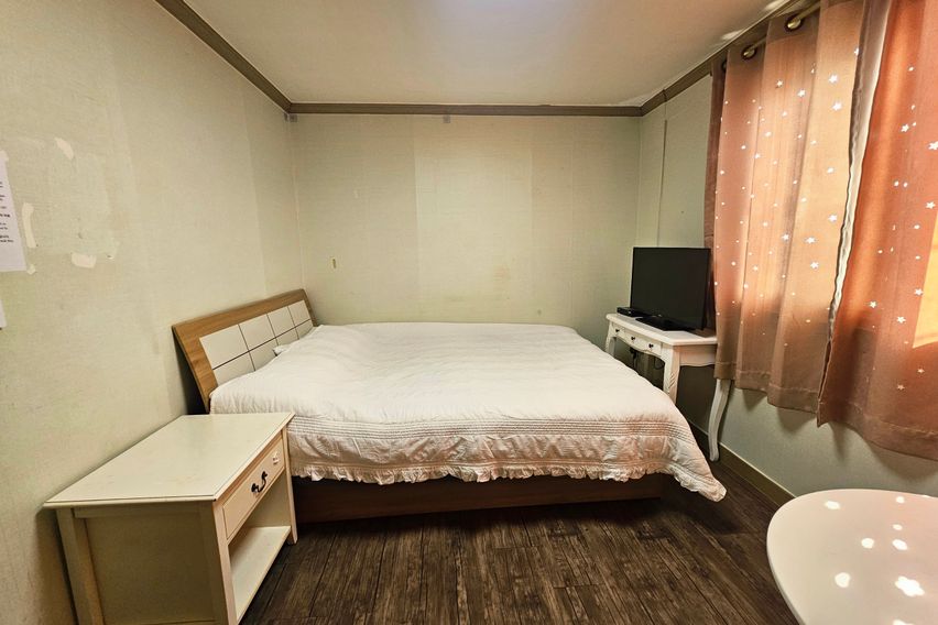 임당역15분투룸BSE