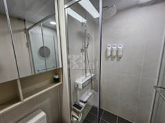 Yangyang Ocean View, Fully Furnished, 12 14th image