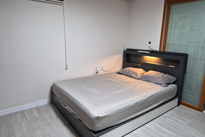 302호 0번째 이미지