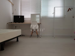 Terminal Postech Two-Room 203 4th image