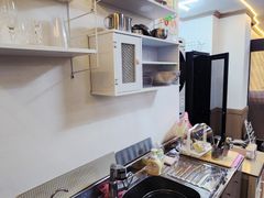 달빛여신 하우스 힐링룸 9번째 이미지