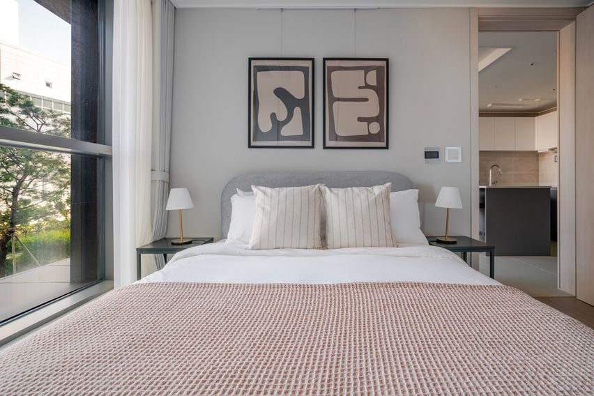 #55블루그라운드남산