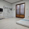 산업단지6거리,흡연편리 방 이미지