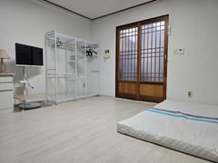 산업단지6거리,흡연편리 0번째 이미지