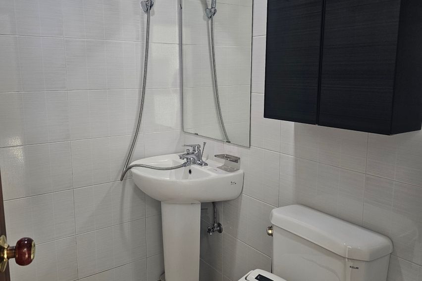 라벤다룸 6번째 이미지